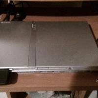 PlayStation 2 slim