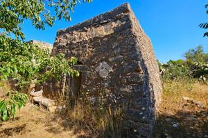 RUSTICO A GALATONE