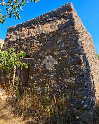 RUSTICO A GALATONE