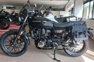 Honda GB 350 S