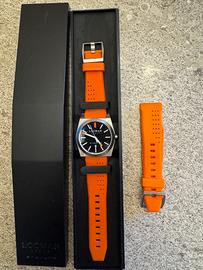 Orologio Locman Stealth Uomo  Ref. 201