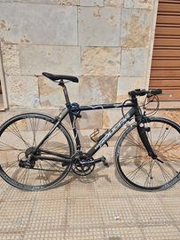bici da corsa