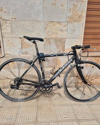 bici da corsa