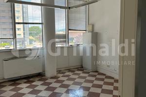 Ufficio Vicenza [0219261008VCU]