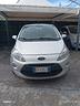 ford-ka-ka-1-2-8v-69cv