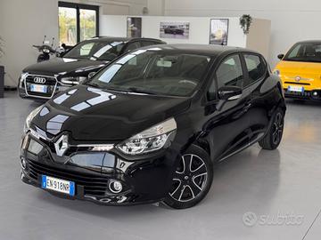 Renault Clio 1.2 75CV 5 porte Live