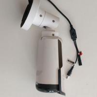 Telecamera per esterno
