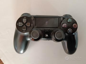 Controller DualShock PS4 
