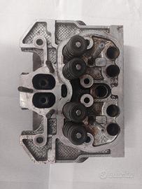 testata panda 30 fiat 500 e 126