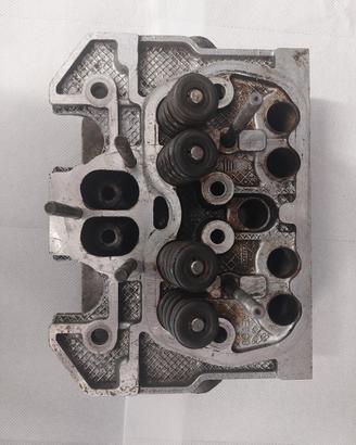 testata panda 30 fiat 500 e 126