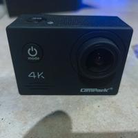 gopro campark 