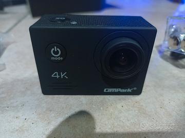 gopro campark 