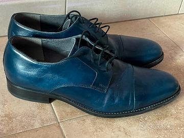 Scarpe Conbipel