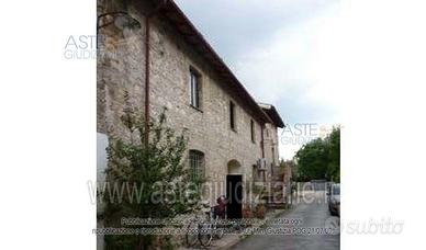 Appartamento Spoleto [A4348412]