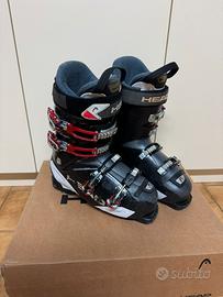 Scarponi da Sci HEAD