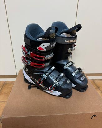 Scarponi da Sci HEAD