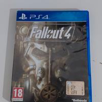Fallout 4
