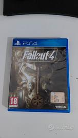 Fallout 4