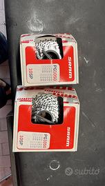Cassetta Sram