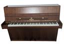 pianoforte-di-altissima-qualita-