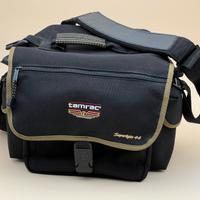 Borsa tamrac superlight 44