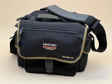 Borsa tamrac superlight 44