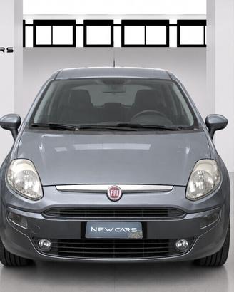 Fiat Punto Evo 1.3 Mjt 95 CV DPF 5 porte S&S