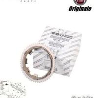Anello sincronizzatore 3 marcia velocita fiat