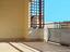 Immagine 13