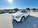 bmw-x1-xdrive-18d-143-cv-automatica-181-242-km