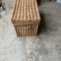 Arredo vintage