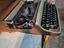 Immagine 4