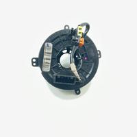 CONTATTO SPIRALATO OPEL Mokka 1° Serie 42349069 A