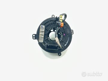 CONTATTO SPIRALATO OPEL Mokka 1° Serie 42349069 A