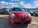 alfa-romeo-mito-1-6-jtdm-16v-distinctive
