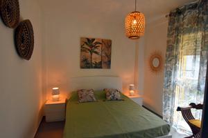 Bilocale 40m dal lungomare