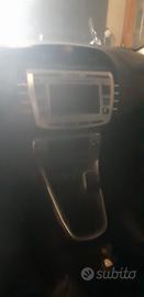 Lancia Delta 1.6 MJT DPF Platino