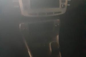 Lancia Delta 1.6 MJT DPF Platino