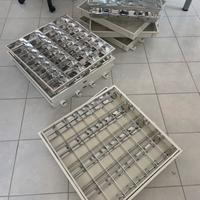 Luci per controsoffitto