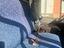 Immagine 4