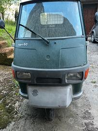 Ape 50