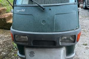 Ape 50