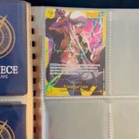 One Piece Op-10