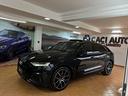 audi-q8-50-tdi-286-cv-quattro-tiptronic-sport-s-li
