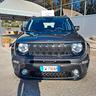 jeep-renegade-1-6-mtj-120cv-business