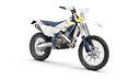 husqvarna-te-300-std