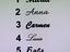 Immagine 5
