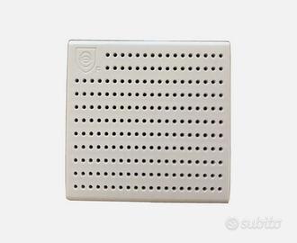 Bticino N4541 living light trasformatore NUOVO