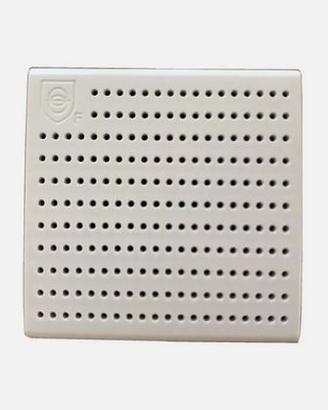 Bticino N4541 living light trasformatore NUOVO