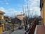 Immagine 29
